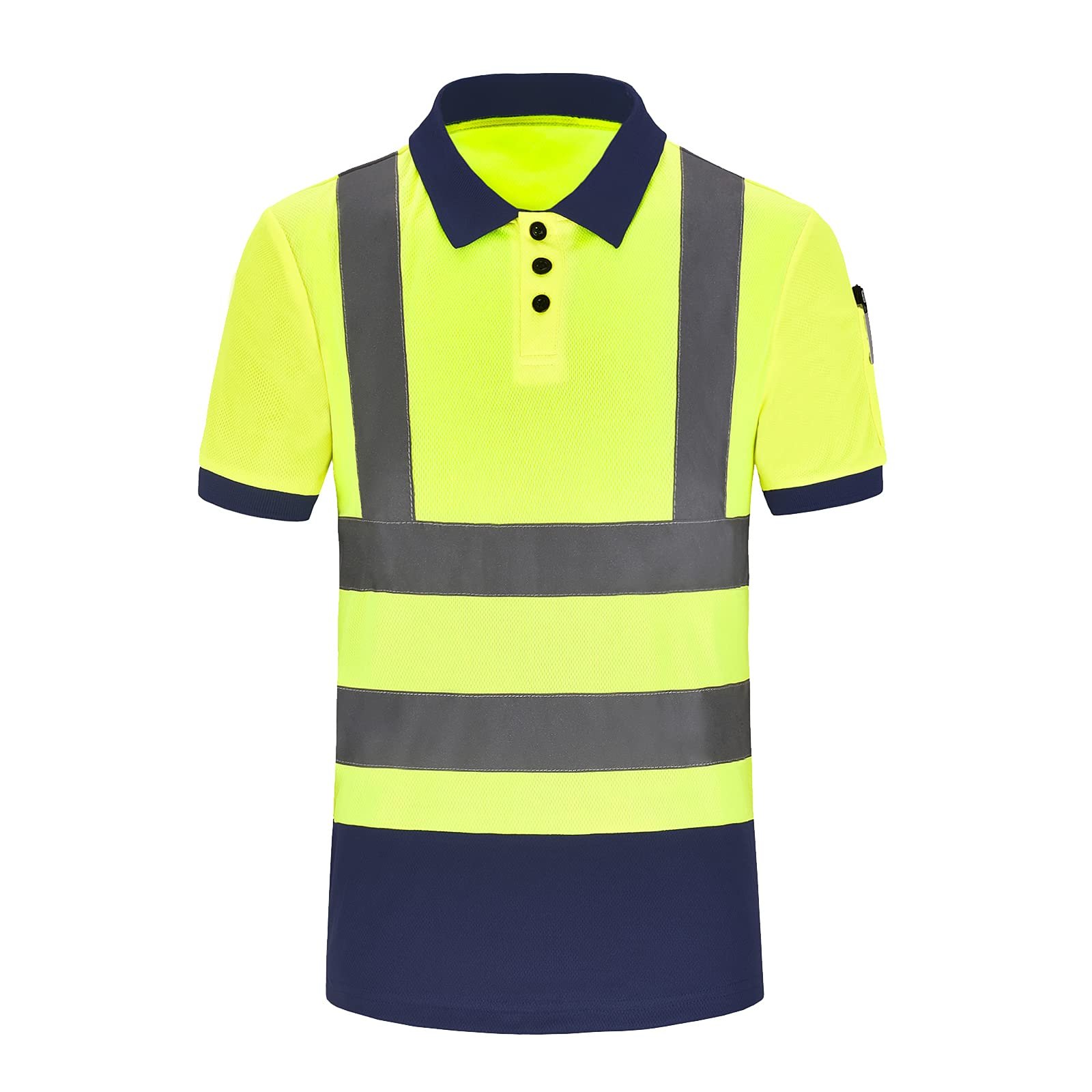 T-shirt Icon